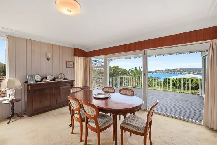 Third view of Homely house listing, 16 Tutus Street, Balgowlah Heights NSW 2093