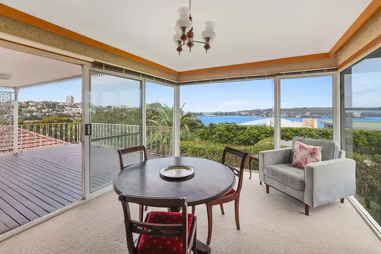 Sixth view of Homely house listing, 16 Tutus Street, Balgowlah Heights NSW 2093