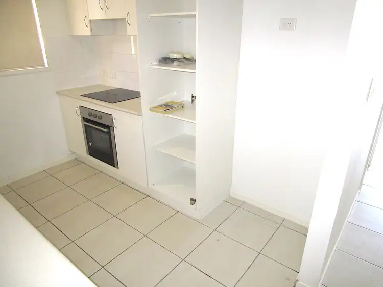Third view of Homely house listing, 7 Angela Court, Gracemere QLD 4702