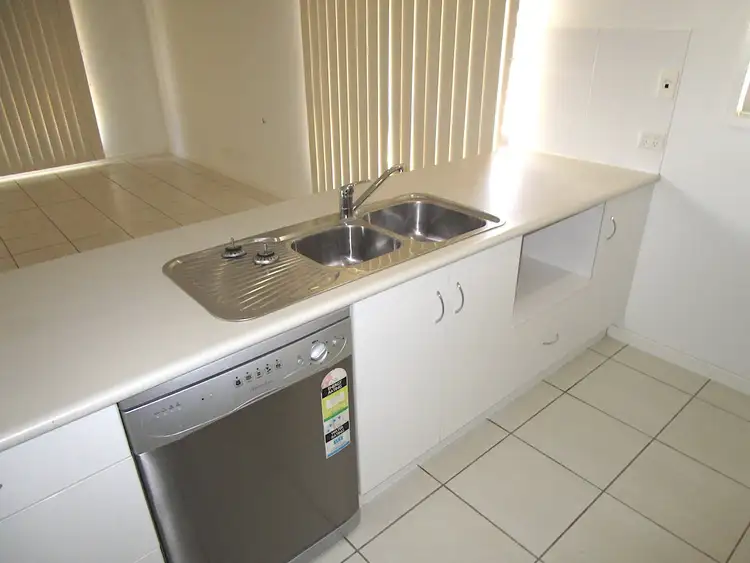 Fourth view of Homely house listing, 7 Angela Court, Gracemere QLD 4702
