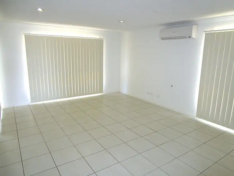 Fifth view of Homely house listing, 7 Angela Court, Gracemere QLD 4702