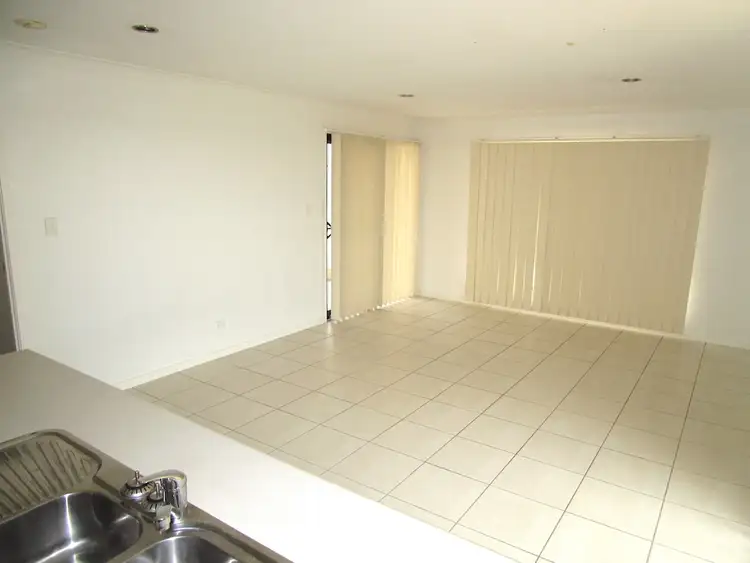 Sixth view of Homely house listing, 7 Angela Court, Gracemere QLD 4702