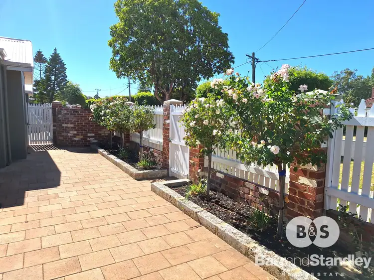 Third view of Homely house listing, 1/9 Sir James Avenue, Harvey WA 6220