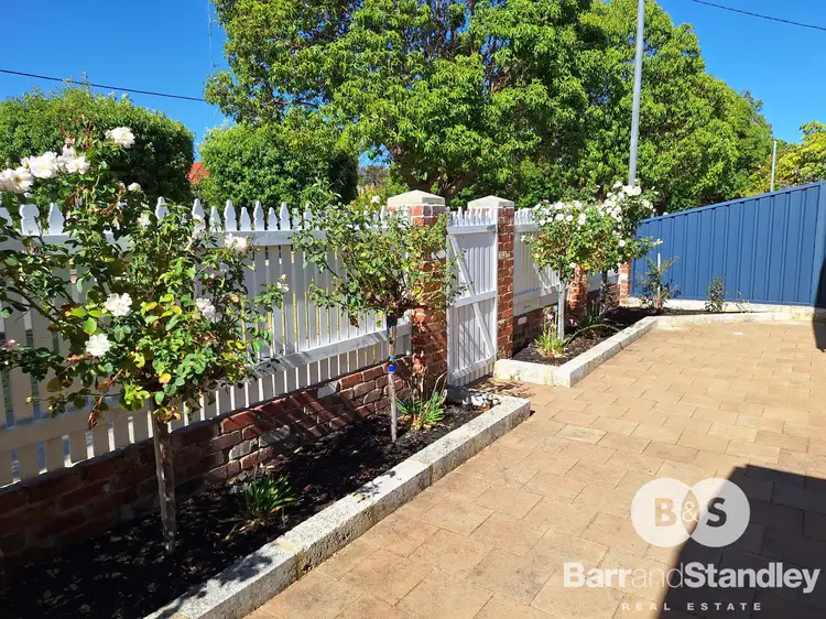 Fourth view of Homely house listing, 1/9 Sir James Avenue, Harvey WA 6220