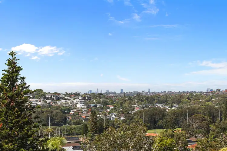 Fifth view of Homely house listing, 44 Griffin Road, North Curl Curl NSW 2099