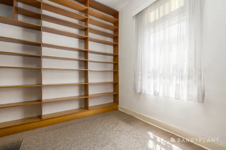 Sixth view of Homely house listing, 2 Cross Street, Brighton VIC 3186