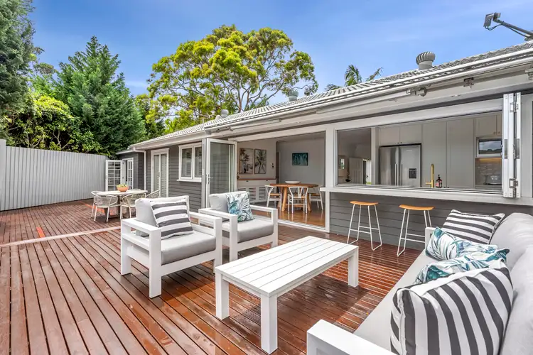 13 Amelia Place, North Narrabeen NSW 2101