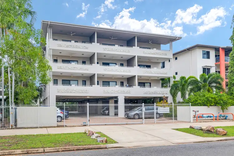 73 Sabine Road, Millner NT 810