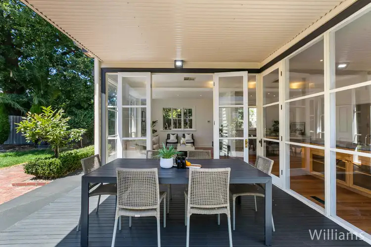 Fourth view of Homely house listing, 113-114 Railway Place, Williamstown VIC 3016