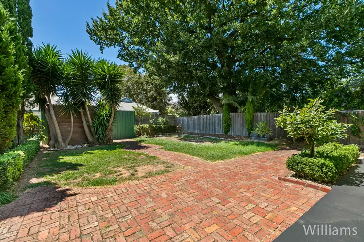 Sixth view of Homely house listing, 113-114 Railway Place, Williamstown VIC 3016