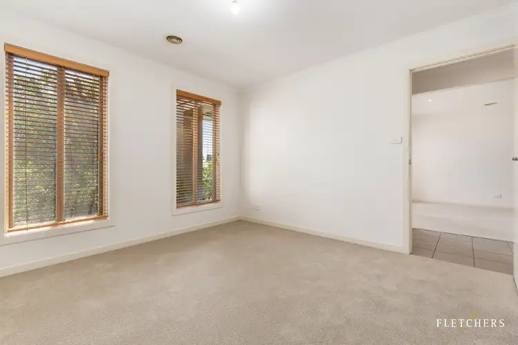 Sixth view of Homely house listing, 23 MAJESTIC Boulevard, Cranbourne VIC 3977