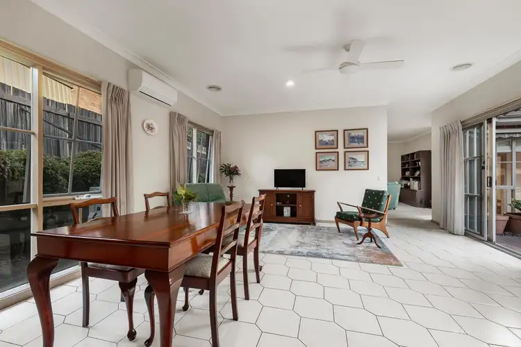 Fourth view of Homely house listing, 5 The Silo, Viewbank VIC 3084