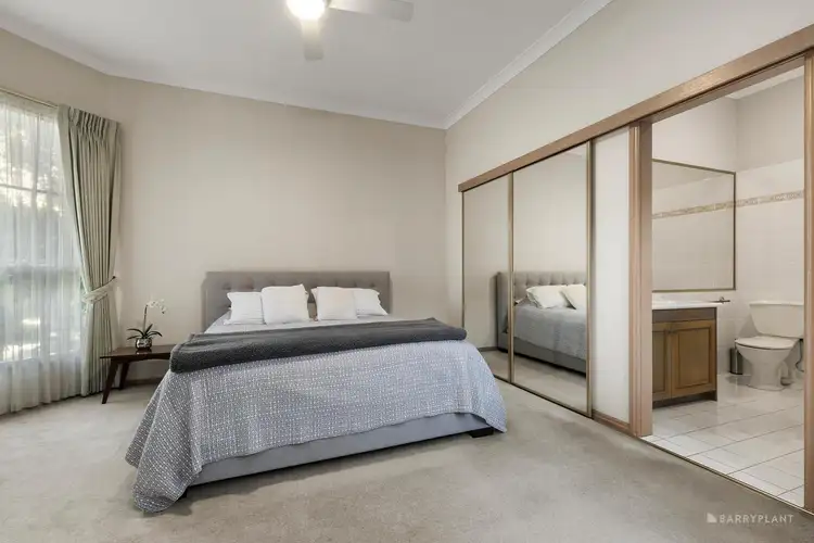 Sixth view of Homely house listing, 5 The Silo, Viewbank VIC 3084