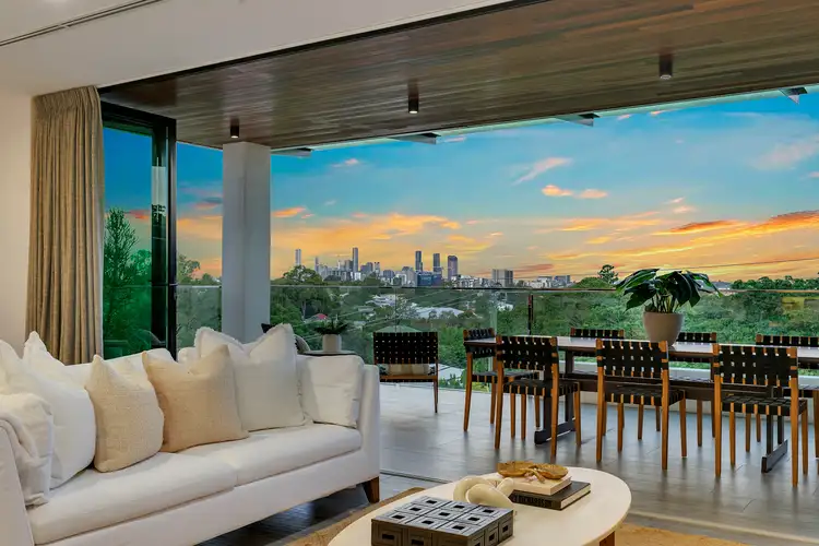 4/1 Goldsbrough Road, Taringa QLD 4068