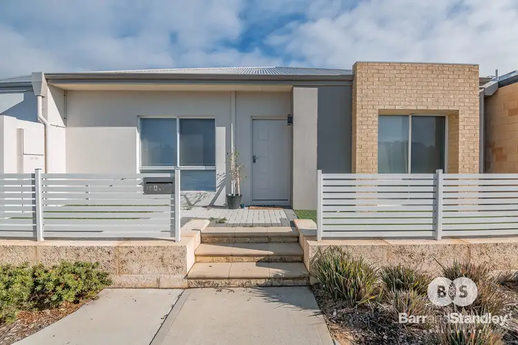 80a Tiffany Centre, Dalyellup WA 6230