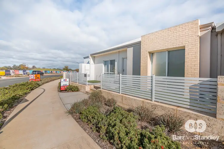 Second view of Homely house listing, 80a Tiffany Centre, Dalyellup WA 6230