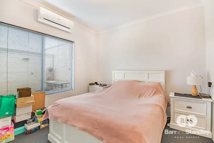 Fourth view of Homely house listing, 80a Tiffany Centre, Dalyellup WA 6230