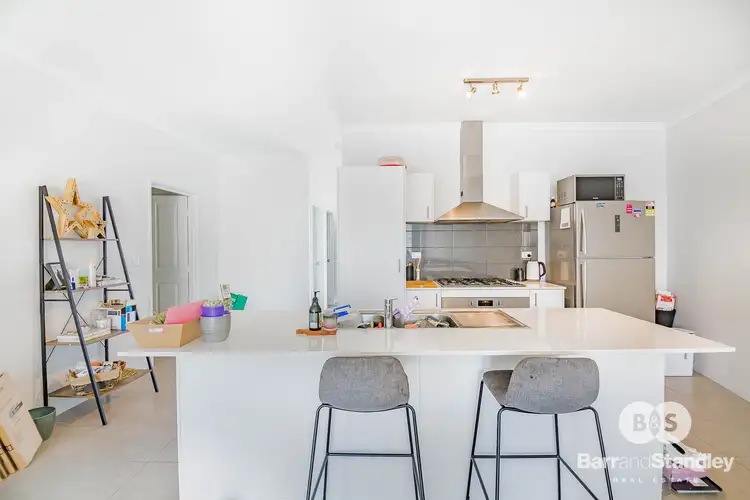 Seventh view of Homely house listing, 80a Tiffany Centre, Dalyellup WA 6230