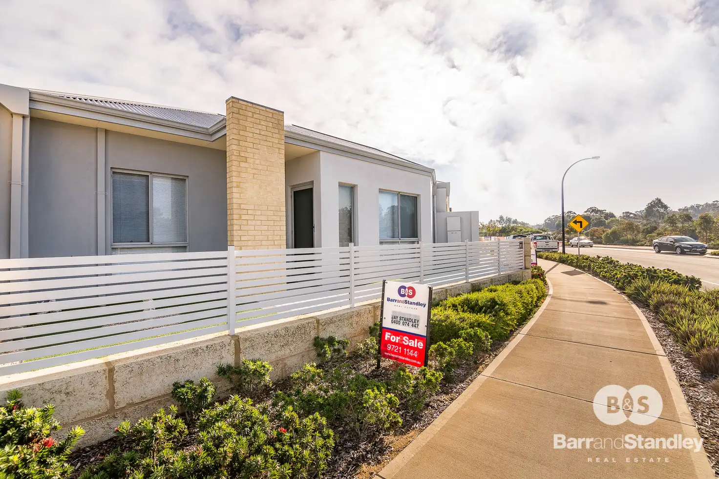 Main view of Homely house listing, 80b Tiffany Centre, Dalyellup WA 6230