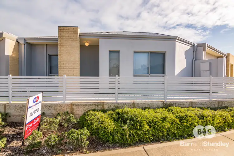 Second view of Homely house listing, 80b Tiffany Centre, Dalyellup WA 6230
