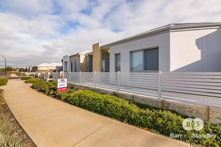 Third view of Homely house listing, 80b Tiffany Centre, Dalyellup WA 6230