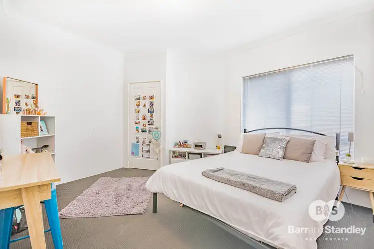 Fourth view of Homely house listing, 80b Tiffany Centre, Dalyellup WA 6230