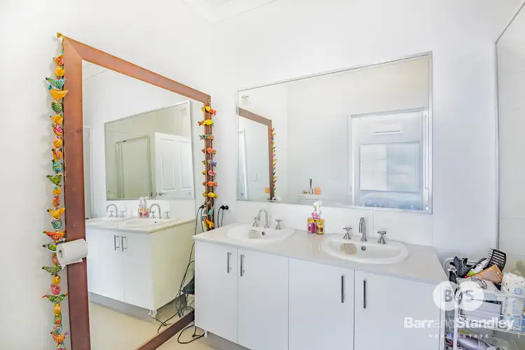 Fifth view of Homely house listing, 80b Tiffany Centre, Dalyellup WA 6230