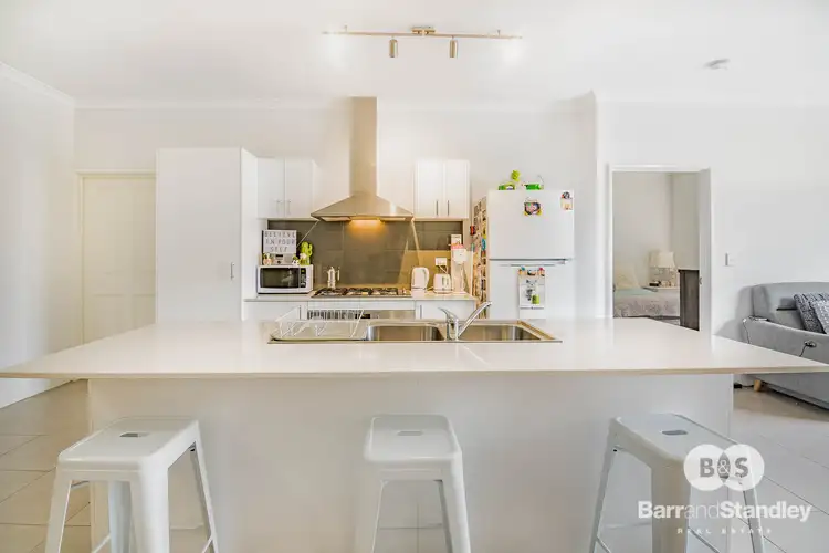 Seventh view of Homely house listing, 80b Tiffany Centre, Dalyellup WA 6230