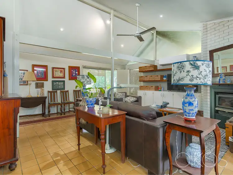 Fourth view of Homely house listing, 106 Payne Road, The Gap QLD 4061