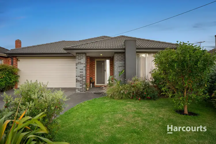 34 Bishop Street, Oakleigh VIC 3166