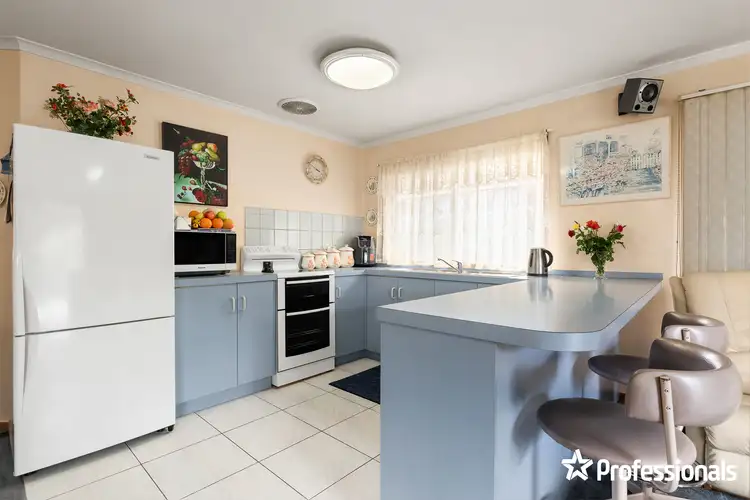 Third view of Homely house listing, 48 Day Crescent, Bayswater North VIC 3153