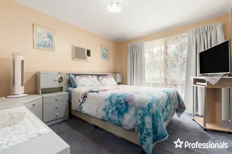 Sixth view of Homely house listing, 48 Day Crescent, Bayswater North VIC 3153