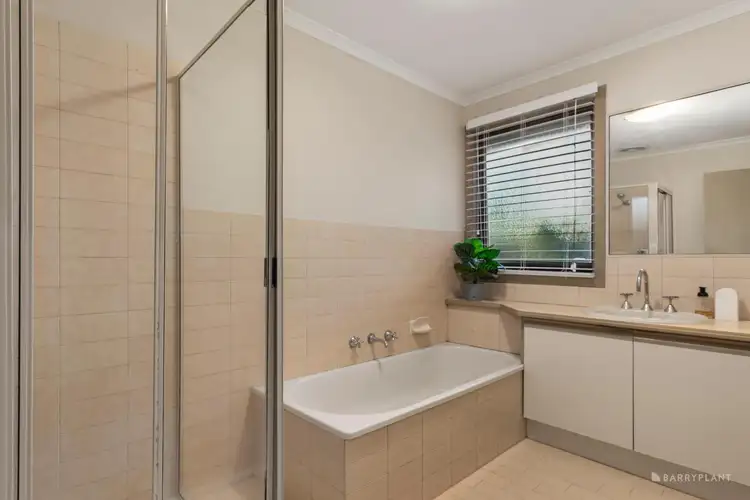 Sixth view of Homely house listing, 269 Church Road, Templestowe VIC 3106