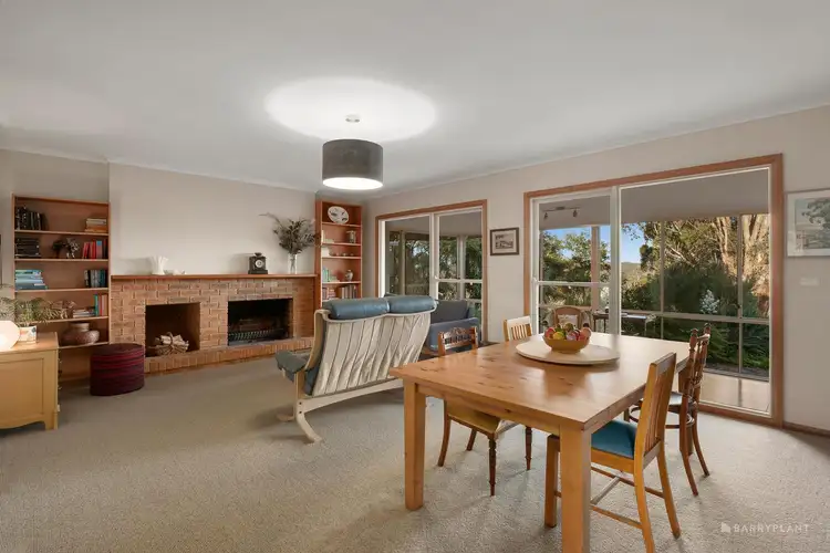 Fourth view of Homely house listing, 148 Hildebrand Road, Cottles Bridge VIC 3099