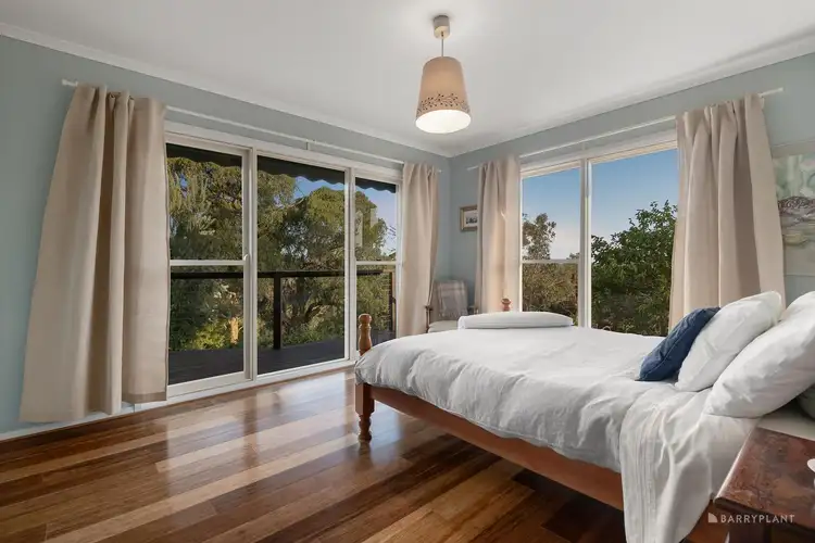 Fifth view of Homely house listing, 148 Hildebrand Road, Cottles Bridge VIC 3099