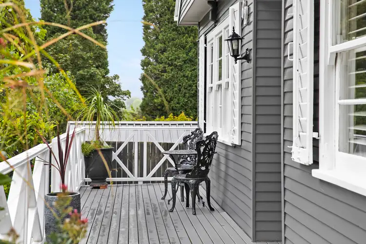Second view of Homely house listing, 62 Shepherd Street, Bowral NSW 2576