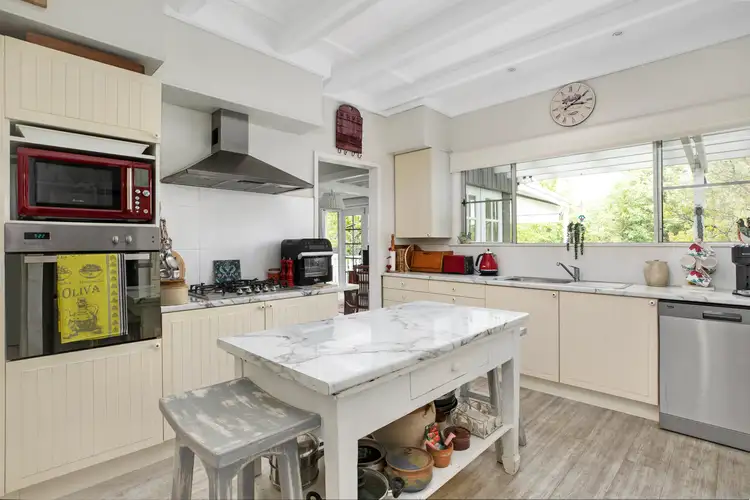 Third view of Homely house listing, 62 Shepherd Street, Bowral NSW 2576