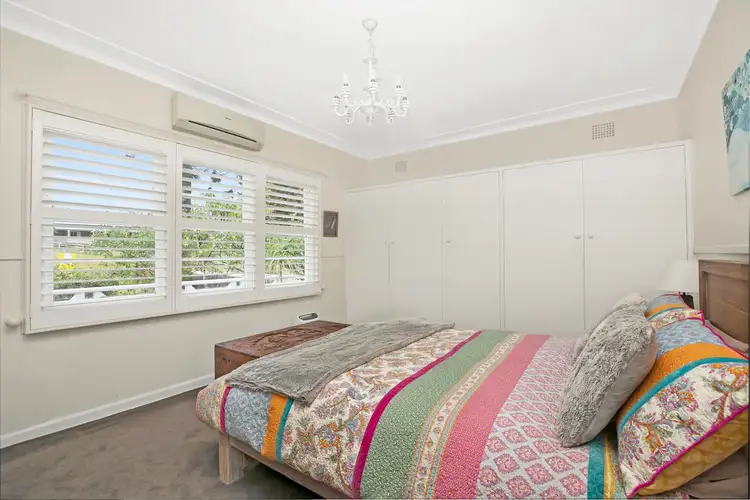 Fourth view of Homely house listing, 62 Shepherd Street, Bowral NSW 2576
