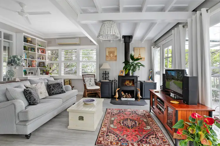 Seventh view of Homely house listing, 62 Shepherd Street, Bowral NSW 2576