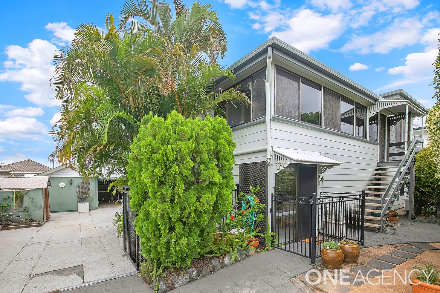 Main view of Homely house listing, 29 Langdon Avenue, Margate QLD 4019