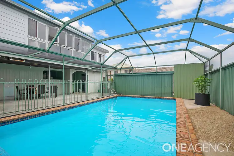 Fourth view of Homely house listing, 29 Langdon Avenue, Margate QLD 4019