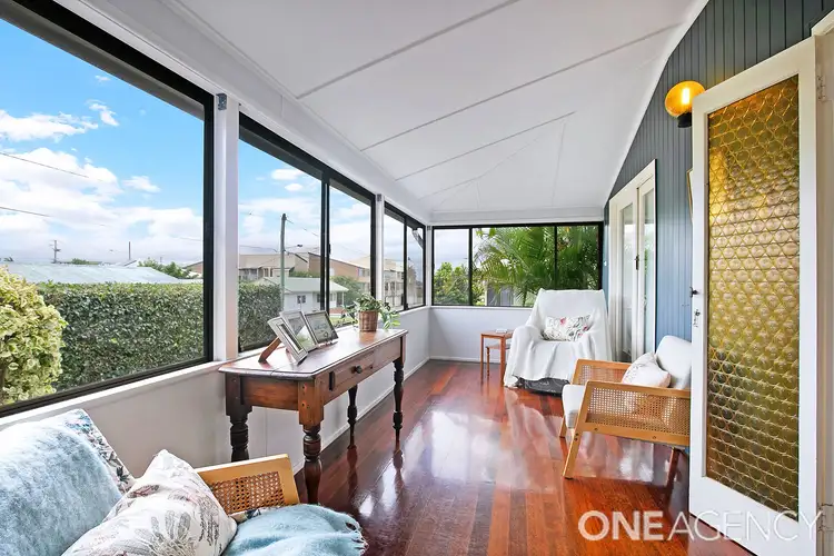 Fifth view of Homely house listing, 29 Langdon Avenue, Margate QLD 4019