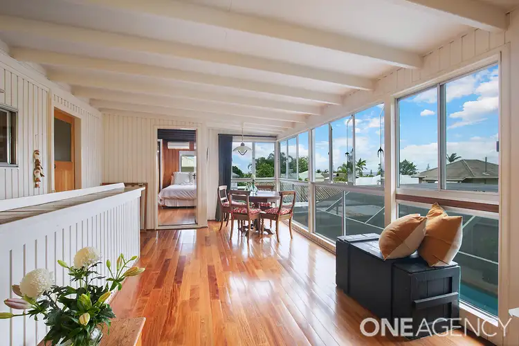 Sixth view of Homely house listing, 29 Langdon Avenue, Margate QLD 4019