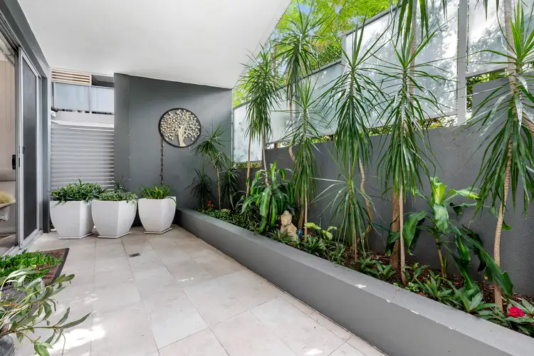 Main view of Homely unit listing, 37/2-4 Werombi Road, Mount Colah NSW 2079