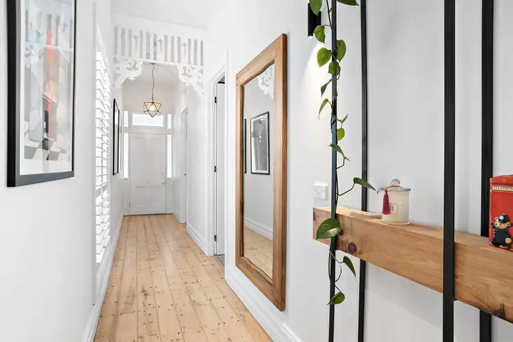 Third view of Homely house listing, 52 Seddon Street, Seddon VIC 3011