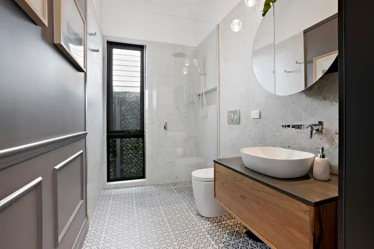 Fifth view of Homely house listing, 52 Seddon Street, Seddon VIC 3011
