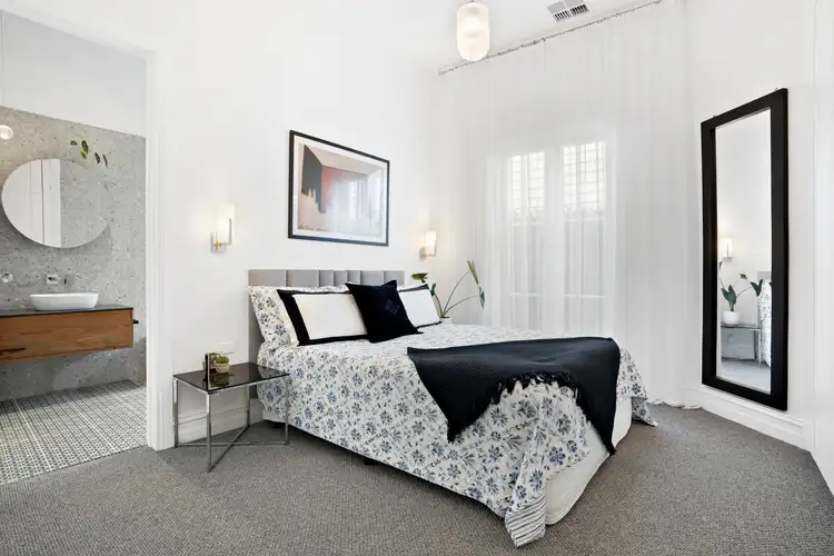 Sixth view of Homely house listing, 52 Seddon Street, Seddon VIC 3011