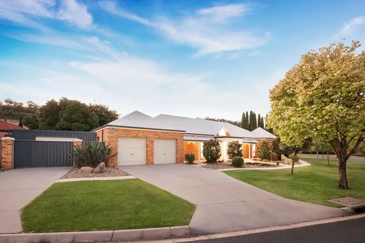 Third view of Homely house listing, 35 Ibis Close, East Albury NSW 2640