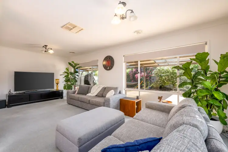 Sixth view of Homely house listing, 10 Lyle Court, Shepparton VIC 3630