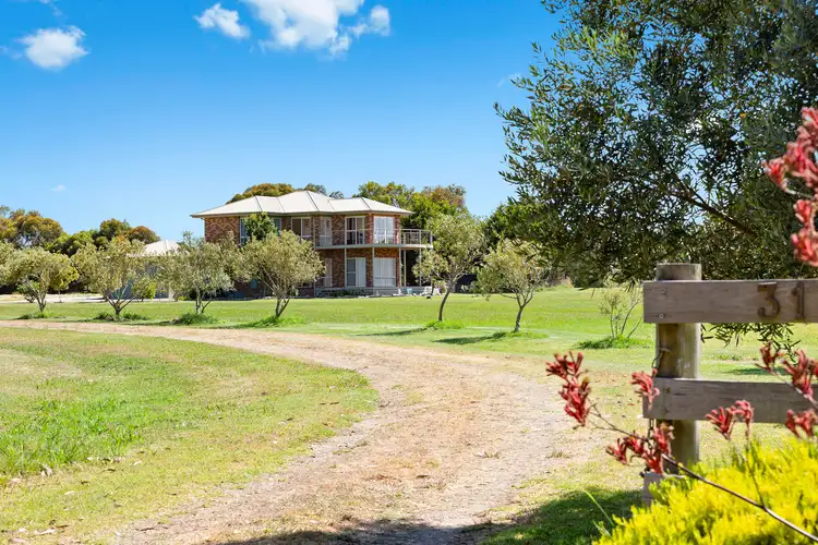 Second view of Homely rural property listing, 31 Seal Street, Point Leo VIC 3916